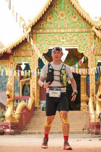 BIB: 
                            <button type="button" onclick="openModal(26909506)" class="btn btn-primary btn-sm float-right btn-popup" data-toggle="modal" data-target=".modal-high-quality">
                        <i class="fas fa-shopping-cart"></i> Add to Cart
                    </button>
                                            <button type="button" onclick="isThisMe(26909506, true)" class="btn btn-success btn-sm float-right btn-popup btn-isme hidden" data-toggle="tooltip" data-placement="bottom" title="นี่คือรูปของคุณใช่ไหม คลิกที่นี่เพื่อเอาเข้าอัลบั้ม">
                        <i class="fas fa-plus"></i> Add to album
                    </button>
                    <button type="button" onclick="isThisMe(26909506, false)" class="btn btn-warning btn-sm float-right btn-popup btn-isnotme hidden">
                        <i class="fas fa-ban"></i> Remove from album
                    </button>